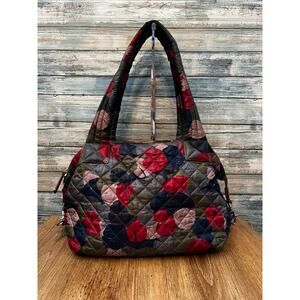 MZ Wallace Medium Sutton Deluxe